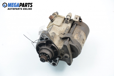 Стартер за Honda Civic V Hatchback (10.1991 - 11.1995) 1.5 i 16V (EG4), 90 к.с.