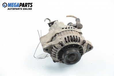 Алтернатор / генератор за Honda Civic V Hatchback (10.1991 - 11.1995) 1.5 i 16V (EG4), 90 к.с.