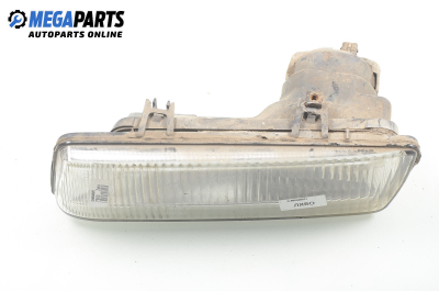 Халоген за Lancia Zeta Minivan (05.1995 - 09.2002), позиция: лява