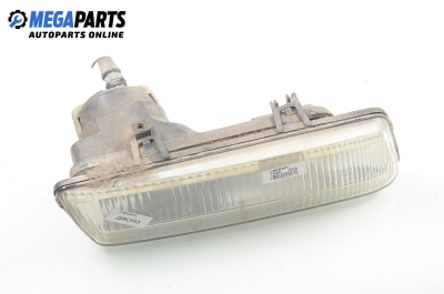 Халоген за Lancia Zeta Minivan (05.1995 - 09.2002), позиция: дясна