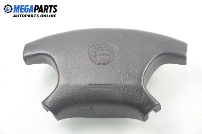 Airbag за Lancia Zeta Minivan (05.1995 - 09.2002), позиция: предна