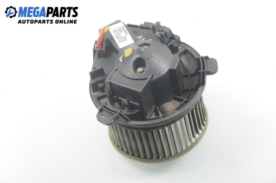 Вентилатор парно за Lancia Zeta Minivan (05.1995 - 09.2002)
