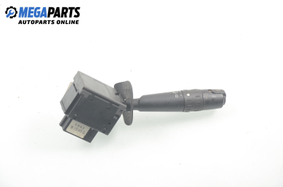 Лостче за чистачки за Lancia Zeta Minivan (05.1995 - 09.2002)