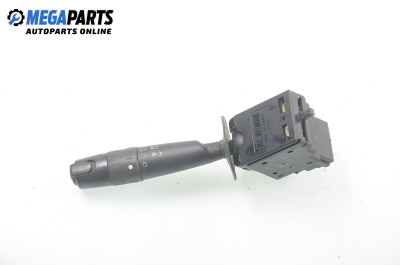 Лостче за светлини за Lancia Zeta Minivan (05.1995 - 09.2002)