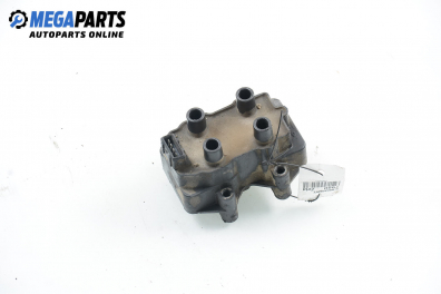 Запалителна бобина за Lancia Zeta Minivan (05.1995 - 09.2002) 2.0 Turbo (220AD5, 220CD5), 147 к.с.