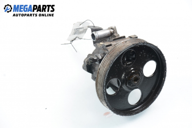 Хидравлична помпа за Lancia Zeta Minivan (05.1995 - 09.2002)