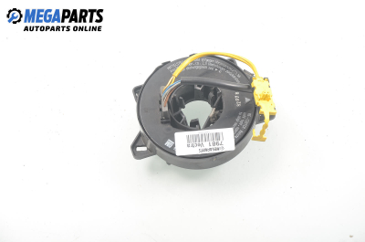 Лентов кабел за Airbag за Opel Vectra B Estate (11.1996 - 07.2003)