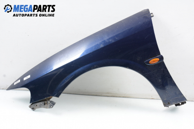 Калник за Opel Vectra B Estate (11.1996 - 07.2003), комби, позиция: лява