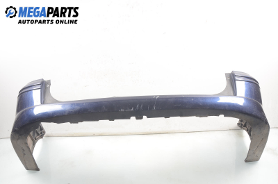 Задна броня за Opel Vectra B Estate (11.1996 - 07.2003), комби