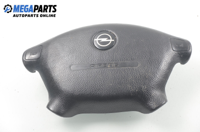 Airbag за Opel Vectra B Estate (11.1996 - 07.2003), 4+1 вр., комби, позиция: предна
