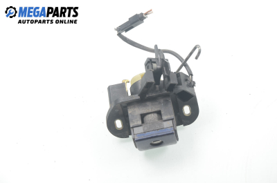 Ключалка заден капак за Opel Vectra B Estate (11.1996 - 07.2003), комби