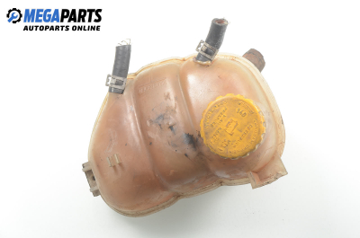 Казанче за антифриз за Opel Vectra B Estate (11.1996 - 07.2003) 2.0 DTI 16V, 101 к.с.