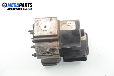 Помпа ABS за Opel Vectra B Estate (11.1996 - 07.2003)
