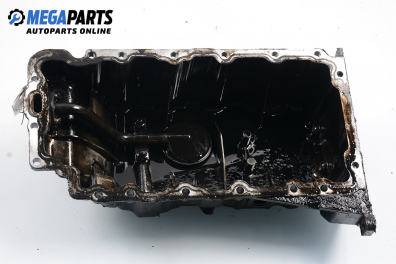 Картер за Opel Vectra B Estate (11.1996 - 07.2003) 2.0 DTI 16V, 101 к.с.