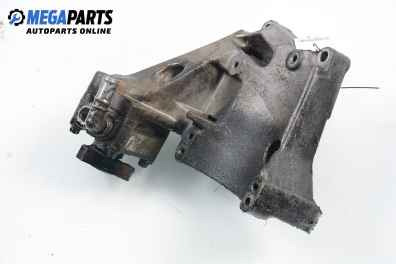 Хидравлична помпа за Opel Vectra B Estate (11.1996 - 07.2003)