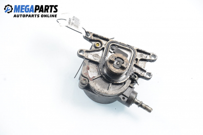 Вакуум помпа за Opel Vectra B Estate (11.1996 - 07.2003) 2.0 DTI 16V, 101 к.с.