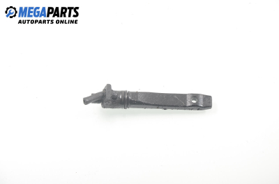 Дюза дизел за Opel Vectra B Estate (11.1996 - 07.2003) 2.0 DTI 16V, 101 к.с.