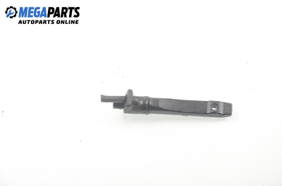 Дюза дизел за Opel Vectra B Estate (11.1996 - 07.2003) 2.0 DTI 16V, 101 к.с.