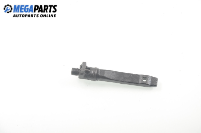 Дюза дизел за Opel Vectra B Estate (11.1996 - 07.2003) 2.0 DTI 16V, 101 к.с.