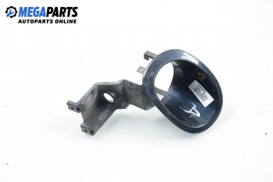 Капачка халоген за Fiat Bravo I Coupe (1995-10-01 - 2001-10-01), позиция: дясна