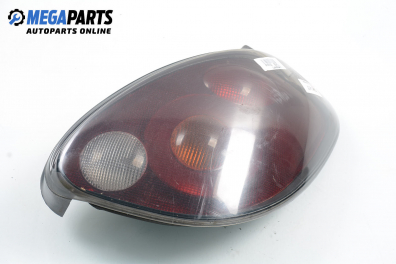 Стоп за Fiat Bravo I Coupe (1995-10-01 - 2001-10-01), позиция: дясна