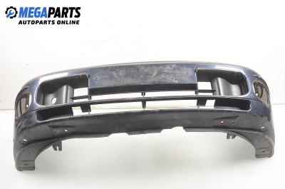 Предна броня за Fiat Bravo I Coupe (1995-10-01 - 2001-10-01)