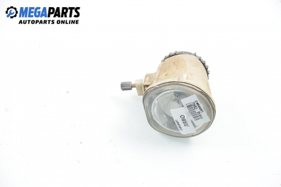 Халоген за Fiat Bravo I Coupe (1995-10-01 - 2001-10-01), позиция: лява