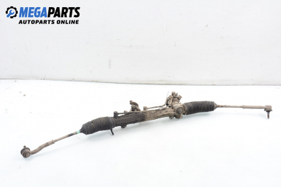 Хидравлична рейка за Fiat Bravo I Coupe (1995-10-01 - 2001-10-01)