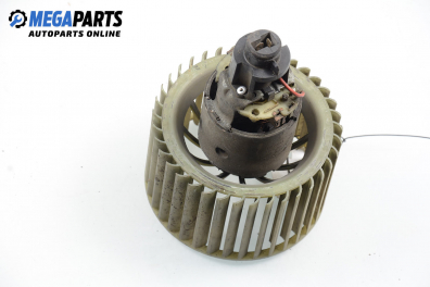 Вентилатор парно за Audi 100 Sedan C4 (12.1990 - 07.1994)