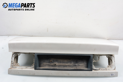 Заден капак за Audi 100 Sedan C4 (12.1990 - 07.1994), седан