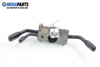 Лостчета светлини и чистачки за Audi 100 Sedan C4 (12.1990 - 07.1994)