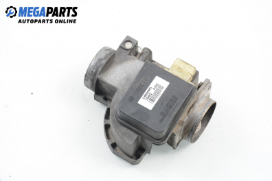 Дебитомер за Audi 100 Sedan C4 (12.1990 - 07.1994) 2.5 TDI, 115 к.с.