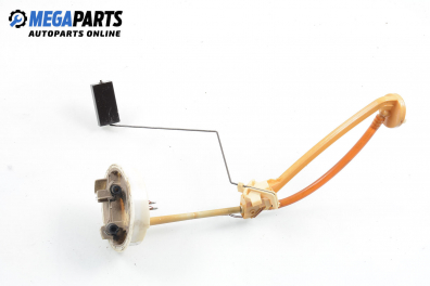 Нивомер за Audi 100 Sedan C4 (12.1990 - 07.1994) 2.5 TDI