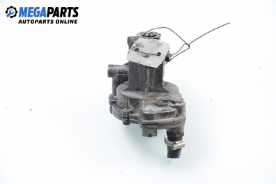 Вакуум помпа за Audi 100 Sedan C4 (12.1990 - 07.1994) 2.5 TDI, 115 к.с.