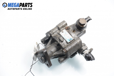 Хидравлична помпа за Audi 100 Sedan C4 (12.1990 - 07.1994)