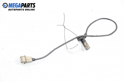 Датчик за колянов вал за Audi 100 Sedan C4 (12.1990 - 07.1994) 2.5 TDI, 115 к.с.