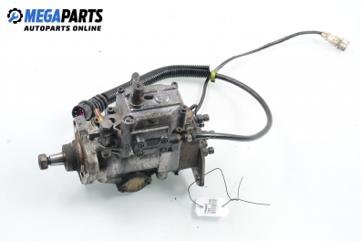 ГНП-горивонагнетателна помпа за Audi 100 Sedan C4 (12.1990 - 07.1994) 2.5 TDI, 115 к.с.