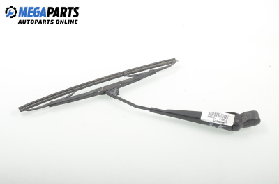 Рамо задна чистачка за Ford Focus I Estate (02.1999 - 12.2007)