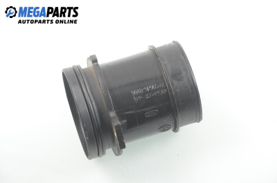 Дебитомер за Ford Focus I Estate (02.1999 - 12.2007) 1.8 Turbo DI / TDDi, 90 к.с.