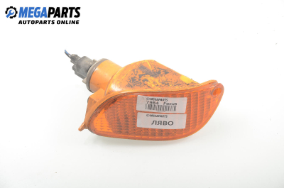Мигач за Ford Focus I Estate (02.1999 - 12.2007), комби, позиция: лява