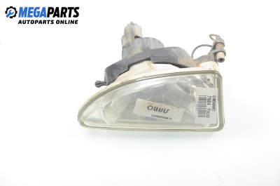 Халоген за Ford Focus I Estate (02.1999 - 12.2007), комби, позиция: лява