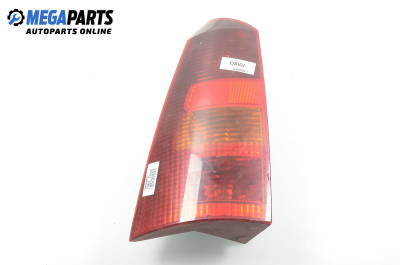 Стоп за Ford Focus I Estate (02.1999 - 12.2007), комби, позиция: лява