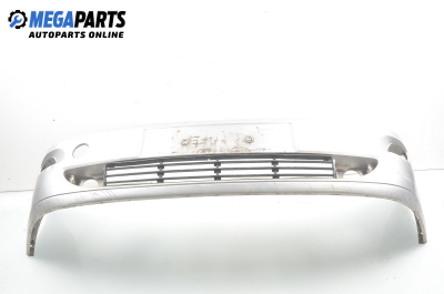 Предна броня за Ford Focus I Estate (02.1999 - 12.2007), комби