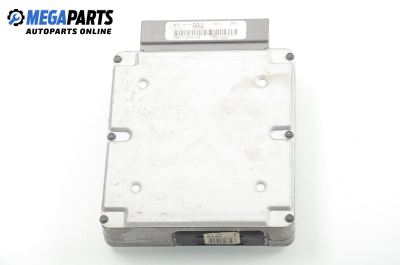 Компютър двигател за Ford Focus I Estate (02.1999 - 12.2007) 1.8 Turbo DI / TDDi, 90 к.с.
