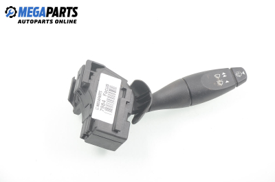 Лостче за чистачки за Ford Focus I Estate (02.1999 - 12.2007)