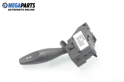 Лостче за светлини за Ford Focus I Estate (02.1999 - 12.2007)