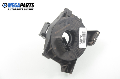 Лентов кабел за Airbag за Ford Focus I Estate (02.1999 - 12.2007)