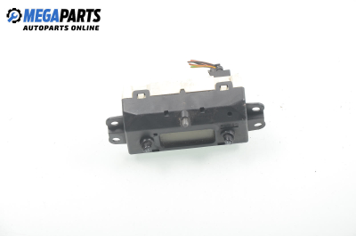 Часовник за Ford Focus I Estate (02.1999 - 12.2007)