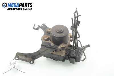 Помпа ABS за Ford Focus I Estate (02.1999 - 12.2007)
