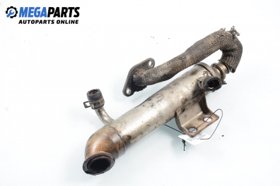 EGR охладител за Ford Focus I Estate (02.1999 - 12.2007) 1.8 Turbo DI / TDDi, 90 к.с.
